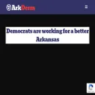 arkdems.org