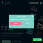 arkdesign.nl