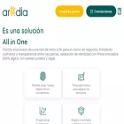 arkdia.co