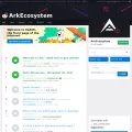 arkecosystem.reddit.com