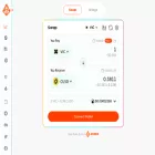 arken.ag