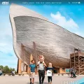arkencounter.com arkencounter.com