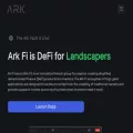 arkfi.io arkfi.io