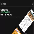 arkhi.com.au