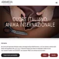 arkimediagroup.it