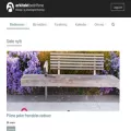 arkitektbedriftene.no arkitektbedriftene.no