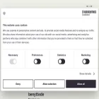 arkivalieronline.rigsarkivet.dk arkivalieronline.rigsarkivet.dk