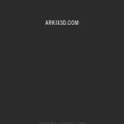 arkix3d.com