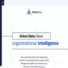 arkondata.com arkondata.com