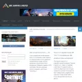 ark-play.ru ark-play.ru