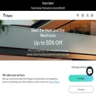arkpax.com arkpax.com