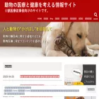 arkraythinkanimal.com arkraythinkanimal.com
