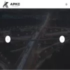 arks.ru arks.ru