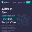arkscic.com arkscic.com