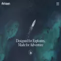 arksen.com arksen.com