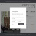 arksf.com arksf.com