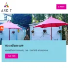 ark-t.org ark-t.org