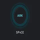 arktech.ai