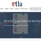 arktla.org