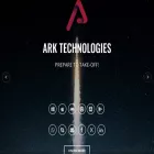 arktrader.io arktrader.io