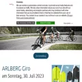 arlberg-giro.com