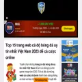 arlesavignon.net arlesavignon.net