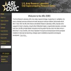 arl.hpc.mil
