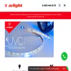 arlight24.ru arlight24.ru