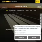 arlinemarking.com arlinemarking.com