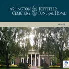 arlingtoncemetery.us arlingtoncemetery.us