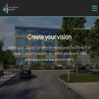 arlingtonsquarebracknell.com arlingtonsquarebracknell.com