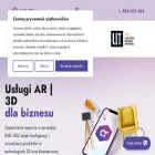 arlity.com arlity.com