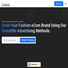 arlox.io arlox.io