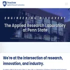arl.psu.edu arl.psu.edu