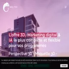 arlynk.com arlynk.com