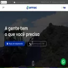 armac.com.br armac.com.br