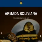 armada.mil.bo armada.mil.bo