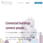 armada.ne.jp armada.ne.jp