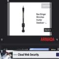 armada.video armada.video