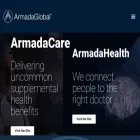 armadaglobal.com