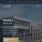 armadeiacademy.com