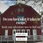 armadilloescaperoom.com armadilloescaperoom.com