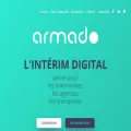 armado.fr armado.fr