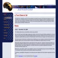 armagetronad.org armagetronad.org