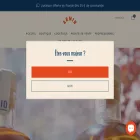 armagnac-armin.com armagnac-armin.com