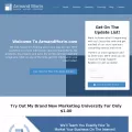 armandmorin.com armandmorin.com