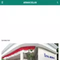armandolan.com armandolan.com