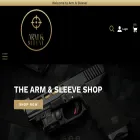 armandsleeve.com