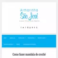 armarinhosaojose.blogspot.com armarinhosaojose.blogspot.com