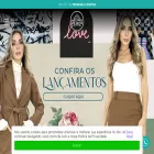 armariodajudith.com.br armariodajudith.com.br